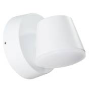  Chico Arte Lamp A2212AL-1WH