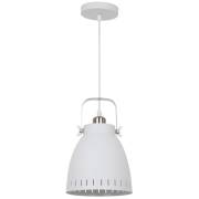 Светильник Denti Arte Lamp A2214SP-1WH