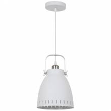 Светильник Denti Arte Lamp A2214SP-1WH