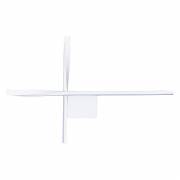 Бра ACRUX Arte Lamp A2217AP-2WH