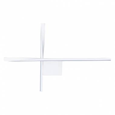 Бра Arte Lamp(ACRUX) A2217AP-2WH