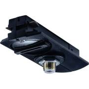  TRACK ACCESSORIES Arte Lamp A230006