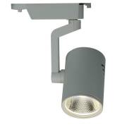  TRACCIA Arte Lamp A2310PL-1WH