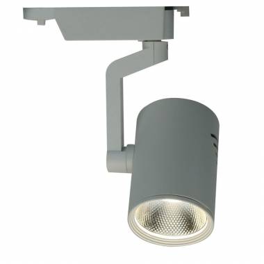 Светильник для однофазной шины Arte Lamp(TRACCIA) A2310PL-1WH