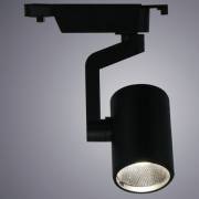  TRACCIA Arte Lamp A2311PL-1BK
