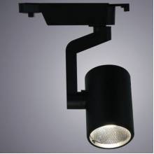  TRACCIA Arte Lamp A2311PL-1BK