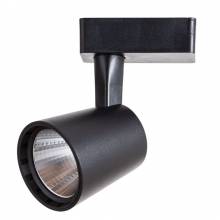  ATILLO Arte Lamp A2315PL-1BK