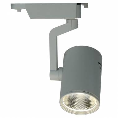 Светильник для однофазной шины Arte Lamp(TRACCIA) A2320PL-1WH