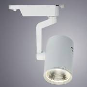  TRACCIA Arte Lamp A2321PL-1WH