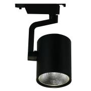  TRACCIA Arte Lamp A2330PL-1BK