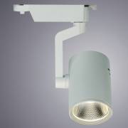  TRACCIA Arte Lamp A2331PL-1WH