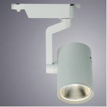  TRACCIA Arte Lamp A2331PL-1WH