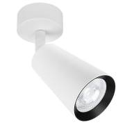 Точечный светильник CINTURA Arte Lamp A2352PL-1WH
