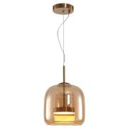 Светильник PADOVA Arte Lamp A2404SP-23AM
