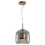 Светильник PADOVA Arte Lamp A2404SP-23SM