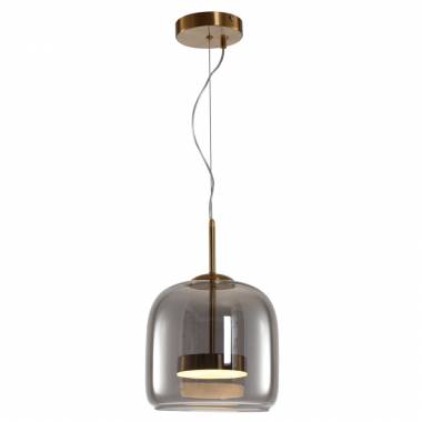 Светильник Arte Lamp(PADOVA) A2404SP-23SM