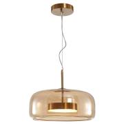 Светильник PADOVA Arte Lamp A2404SP-33AM