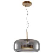 Светильник PADOVA Arte Lamp A2404SP-33SM