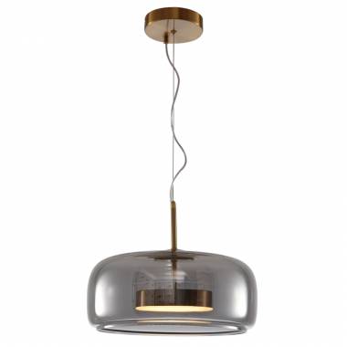 Светильник Arte Lamp(PADOVA) A2404SP-33SM