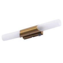 AQUA-BASTONE Arte Lamp A2470AP-2PB  AQUA-BASTONE Arte Lamp A2470AP-2PB