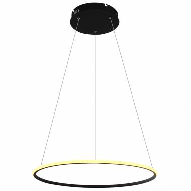 Светильник Arte Lamp (RAPID) A2500SP-1BK