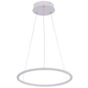 Светильник RAPID Arte Lamp A2500SP-1WH