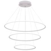 Светильник RAPID Arte Lamp A2500SP-3WH