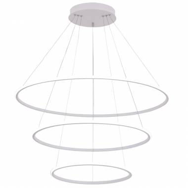 Светильник Arte Lamp (RAPID) A2500SP-3WH