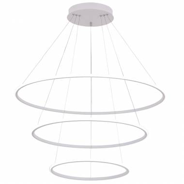 Светильник Arte Lamp (RAPID) A2500SP-3WH