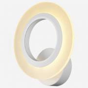 Бра SORENTO Arte Lamp A2504AP-1WH