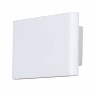 Бра Arte Lamp(LARGO) A2505AP-2WH