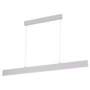 Светильник LARGO Arte Lamp A2505SP-2WH