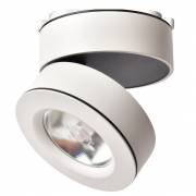  VELA Arte Lamp A2511PL-1WH