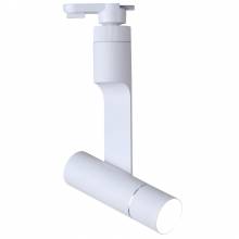  ORION Arte Lamp A2512PL-1WH