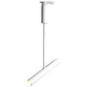  ANDROMEDA Arte Lamp A2513PL-1WH
