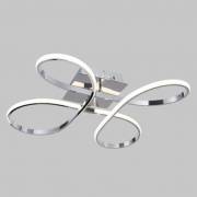 Люстра DIADEMA Arte Lamp A2526PL-4CC
