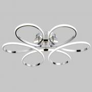 Люстра DIADEMA Arte Lamp A2526PL-6CC