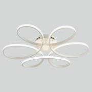 Люстра DIADEMA Arte Lamp A2526PL-6WH