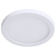 Точечный светильник MESURA Arte Lamp A2529PL-1WH