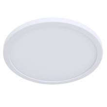 Точечный светильник MESURA Arte Lamp A2532PL-1WH