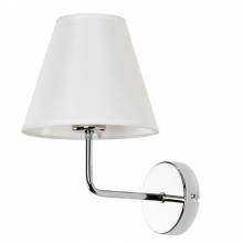 Бра ELBA Arte Lamp A2581AP-1CC