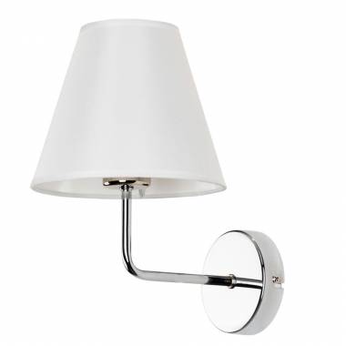 Бра Arte Lamp(ELBA) A2581AP-1CC