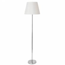 Торшер ELBA Arte Lamp A2581PN-1CC