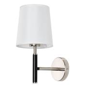 Бра RODOS Arte Lamp A2589AP-1SS
