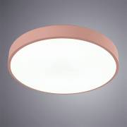 Светильник ARENA Arte Lamp A2661PL-1PK