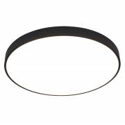 Светильник ARENA Arte Lamp A2673PL-1BK
