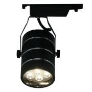  CINTO Arte Lamp A2707PL-1BK
