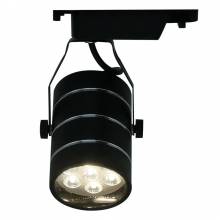  CINTO Arte Lamp A2707PL-1BK