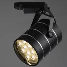  CINTO Arte Lamp A2712PL-1BK