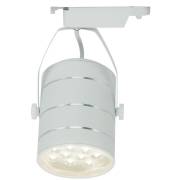 CINTO Arte Lamp A2712PL-1WH